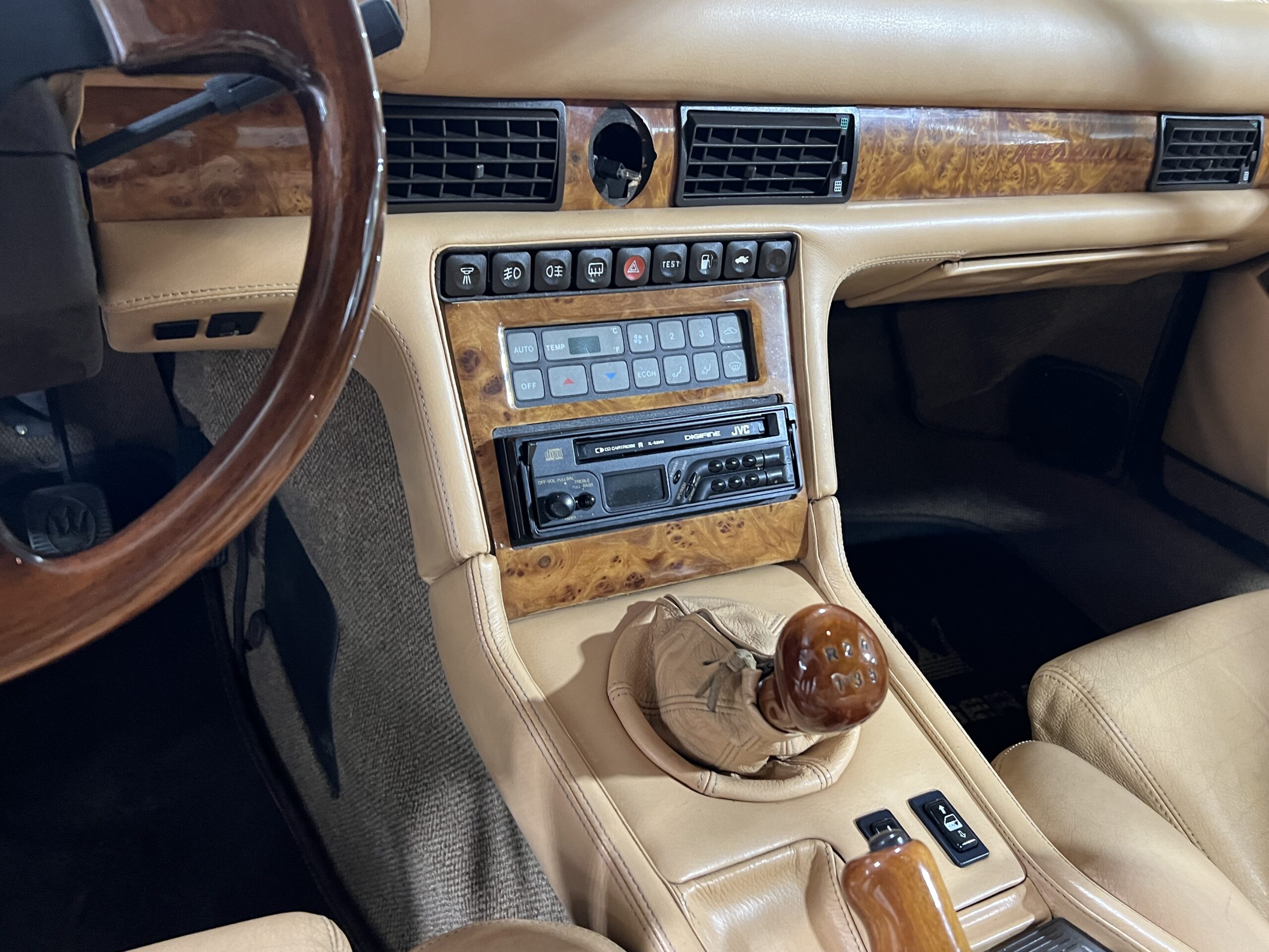 Photo 2023-12-02, 12 42 55 PM